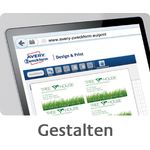 Avery, Kopierpapier, Superior Visitenkarten (200 g/m², 500 x, 8.5 x 5.4 cm)