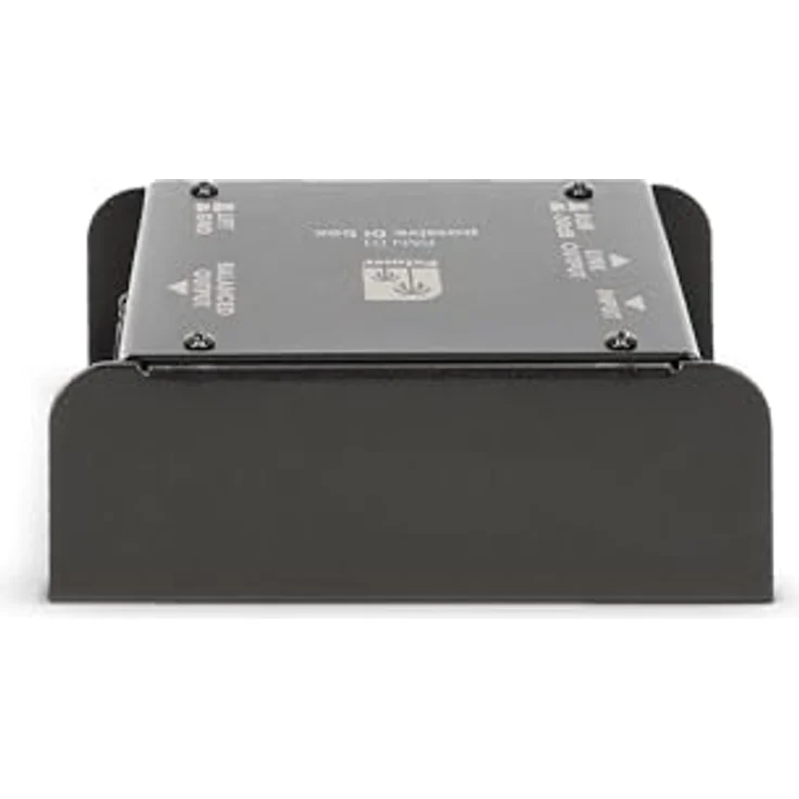 PALMER PAN 01 – Bild 8