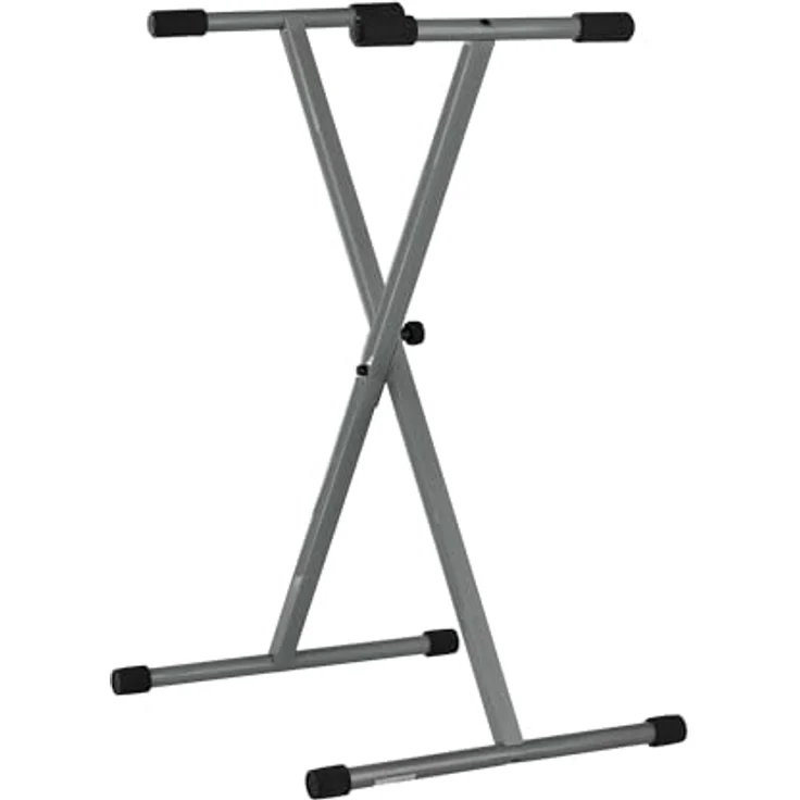 FX F900522 Keyboardständer – Bild 5