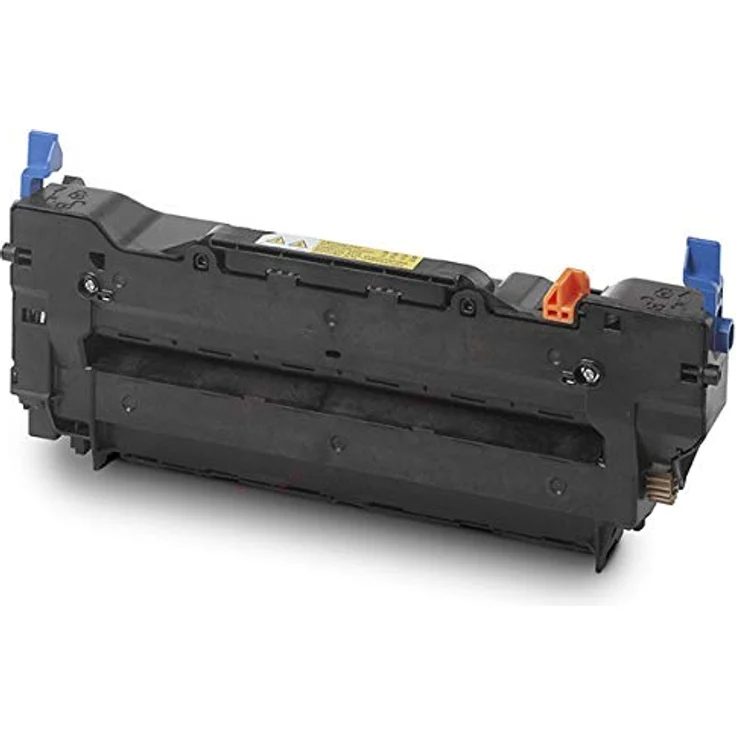 OKI 44472603 Fixiereinheit für C310, C330, C510, C530, MC351, MC361, MC561, Original-Kartusche für 60.000 Seiten, Laser – Bild 2