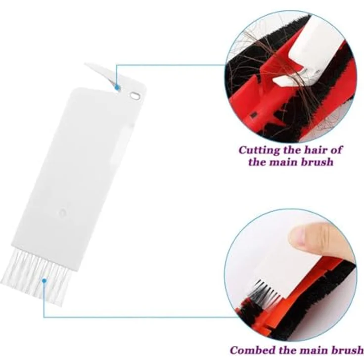 Silicon Power MicroSDXC High Endurance 256GB V30, Speicherkarten mit Adapter, Schwarz – Bild 3