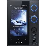 FiiO R7 Desktop Streaming Player und DAC/Amp