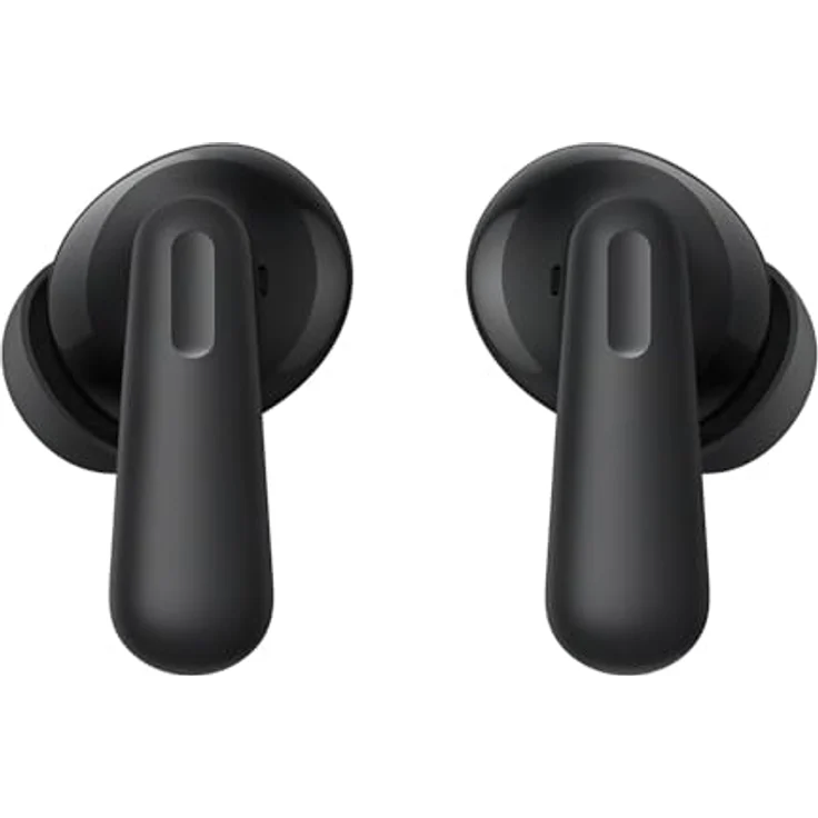 OnePlus Nord Buds 3 Pro - Headset - starry black - Aktive Geräuschunterdrückung, 44 Stunden Akkulaufzeit, Bluetooth 5.4 – Bild 3