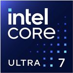 Intel Core Ultra 7 265KF Prozessor, 64-Bit, Intel Core Ultra (Series 2)