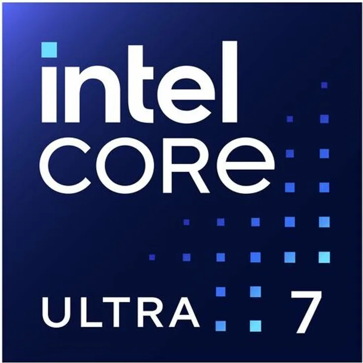 Intel Core Ultra 7 265KF Prozessor, 64-Bit, Intel Core Ultra (Series 2)