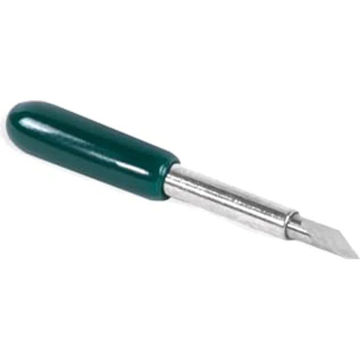 Siser Cutting Blade – Deep Cuts (2 mm), Hochwertige Stahlklinge für präzise Schnitte und dickere Materialien, kompatibel mit Siser-Messerhalter – Bild 2