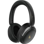 Edifier Atom MAX, Kabellose Bluetooth Kopfhörer mit -44dB Noise Cancelling, hochauflösender Sound, Bluetooth 5.4, 45h Akku, klare Gespräche