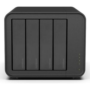 Bild für TerraMaster F4-424