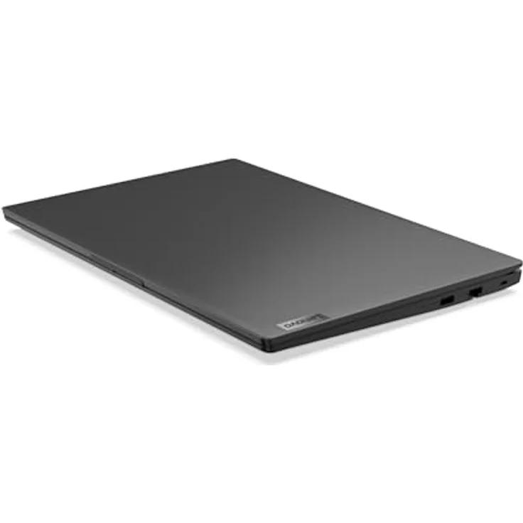 Lenovo V15 G6, Business Notebook mit AMD R5-150, 16GB RAM, 512GB SSD, 15.6" FHD, Schwarz – Bild 10