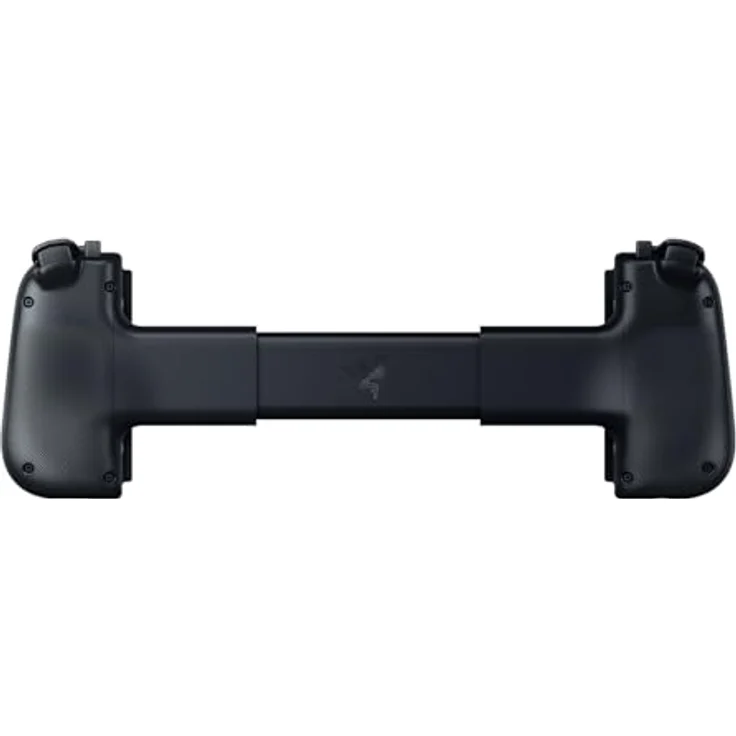 RAZER Razer Kishi V2 Pro (Android), Gamepad mit Razer Hypersense-Haptik, Multifunktionstasten, ausziehbares Mittelteil – Bild 13