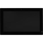 Allnet Touch Display Tablet 18 Zoll PoE mit 8GB/64GB RK3568 Android 13, PrimeOne-180