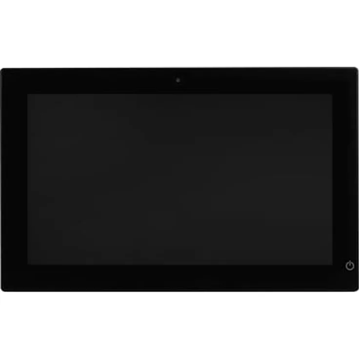 Allnet Touch Display Tablet 18 Zoll PoE mit 8GB/64GB RK3568 Android 13, PrimeOne-180