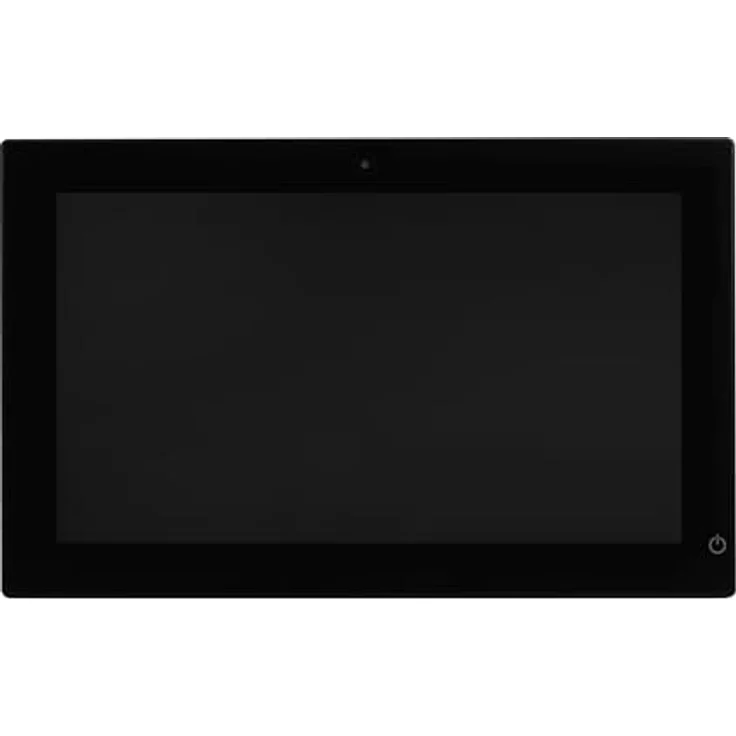 Allnet Touch Display Tablet 18 Zoll PoE mit 8GB/64GB RK3568 Android 13, PrimeOne-180