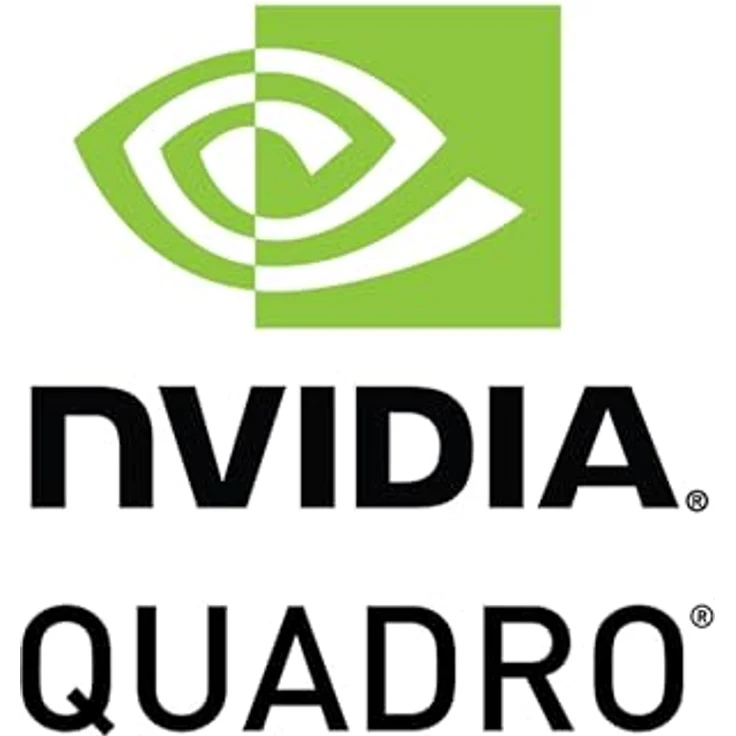 Ankermann CAD V3 Desktop-PC | Intel Core i5-12400F | Nvidia Quadro M2000 4GB | 32GB DDR5 RAM | 1TB NVMe SSD | Windows 11 | WLAN & Bluetooth | Libre Office – Bild 5