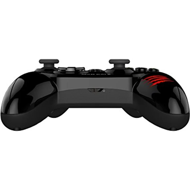 MadCatz Micro C.T.R.L.R.i Mobile Gamepad (iOS) – Bild 5