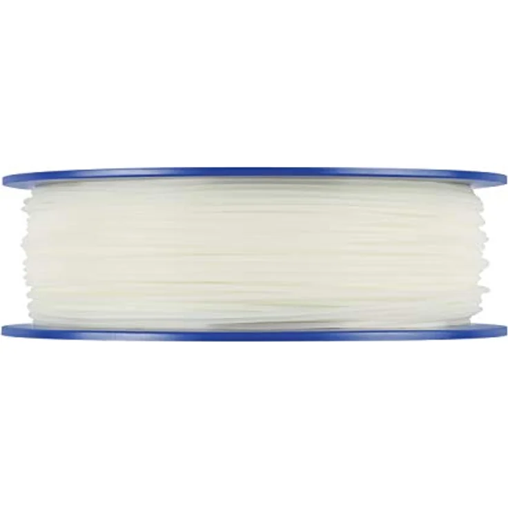 DREMEL DIGILAB 3D Filament PLA 1,75mm, Translucent, 0,75kg  – Bild 2