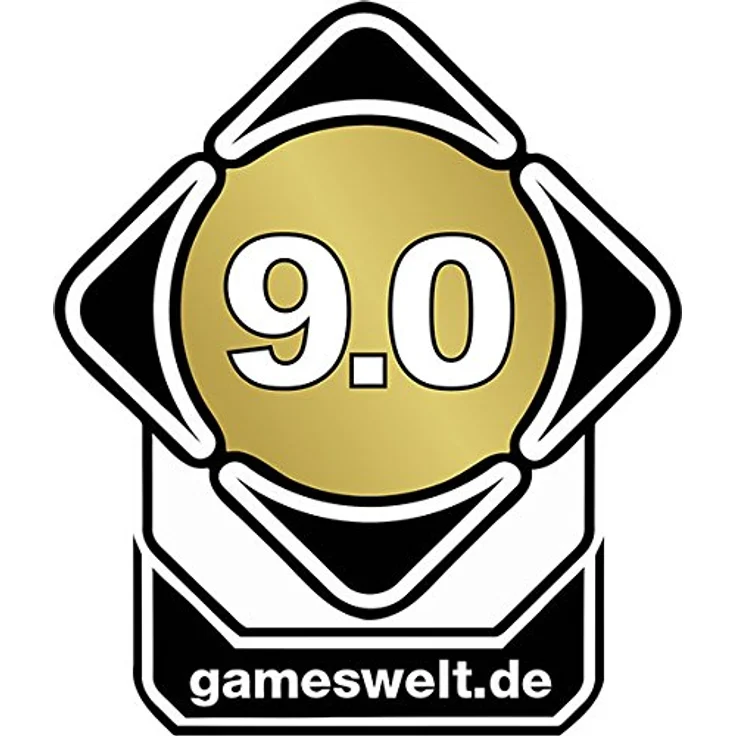 Dungeons 2 – Bild 3