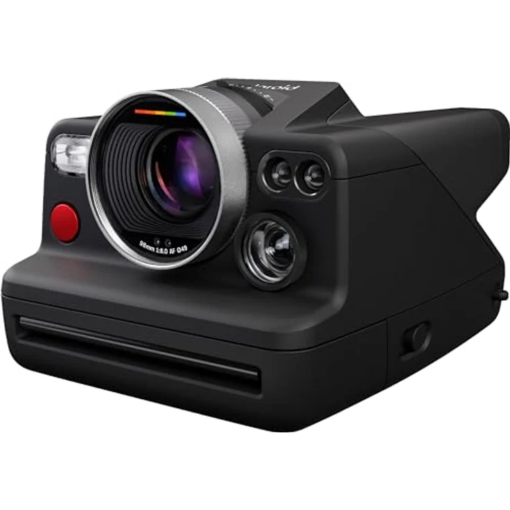 Polaroid I-2 – Bild 1