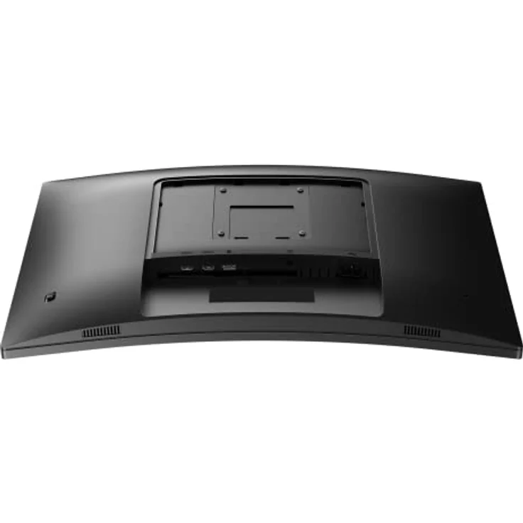 Philips Monitors Evnia 27M1C5200W - 27 Zoll FHD Curved Gaming Monitor, 240 Hz, 1 ms GtG, FreeSync Premium (1920x1080, HDMI, DisplayPort) grau – Bild 3