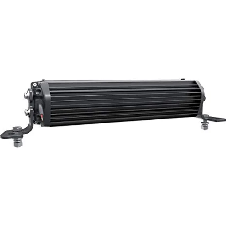 Osram Auto LEDDL117-CB LEDDL117-CB LED vorne (L x B x H) 62 x 306 x 80mm - Preisvergleich – Bild 5