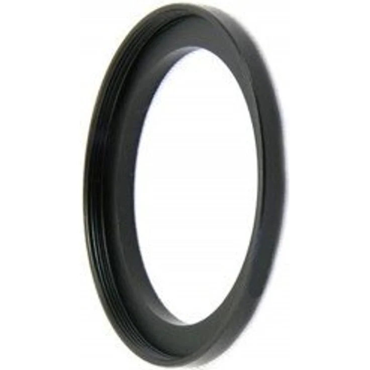 ayex Step-Up Ring 55mm - 67mm Reduzierring Adapterring - Kompatibel mit Allen Herstellern – Bild 2