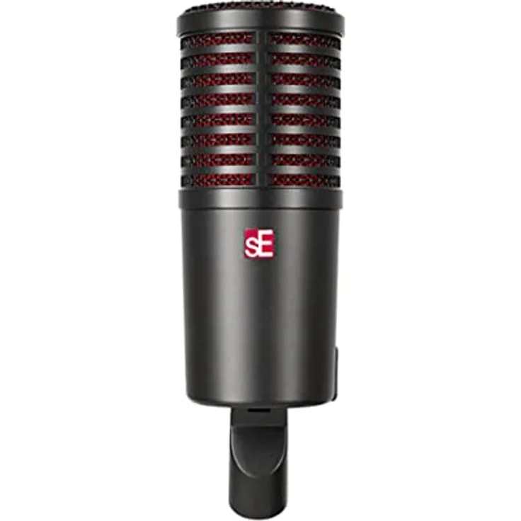 SE ELECTRONICS DynaCaster