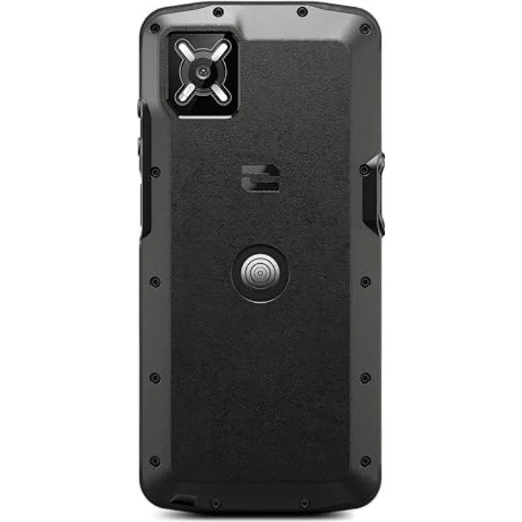Crosscall CORE-M6, Outdoor Smartphone 15.2cm (5.99 Zoll) IP68/IP69K, Dual-SIM, Schwarz – Bild 4