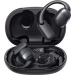 Joyroom Openfree JR-OE4, Open-Ear TWS kabellose Kopfhörer mit Bluetooth 5.4, 12,5 Stunden Akkulaufzeit, spritzwassergeschützt, schwarz
