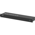 Netgear Insight 10G Router 1Y Insight