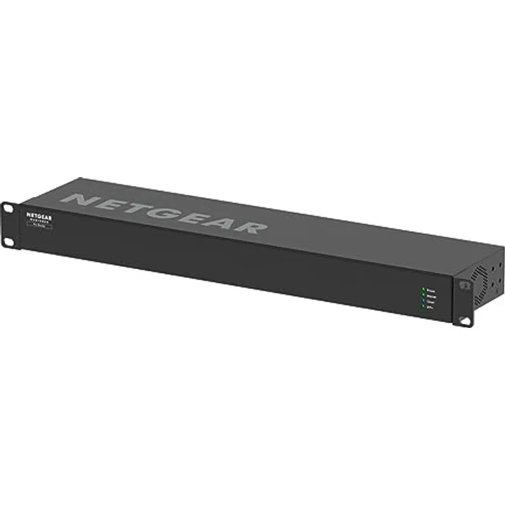 Netgear Insight 10G Router 1Y Insight
