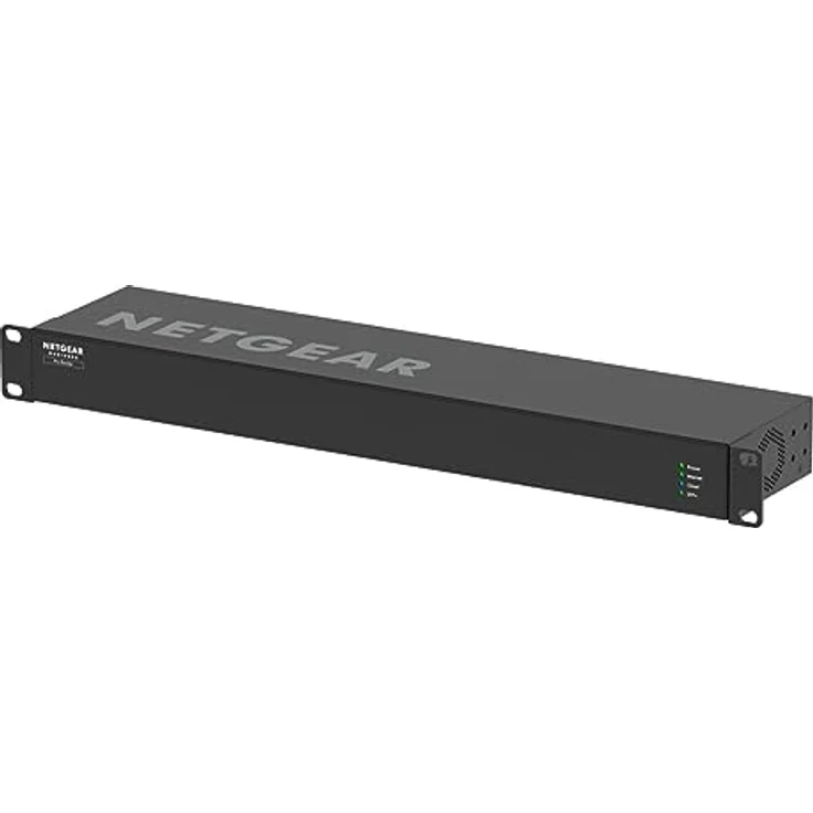 Netgear Insight 10G Router 1Y Insight – Bild 1