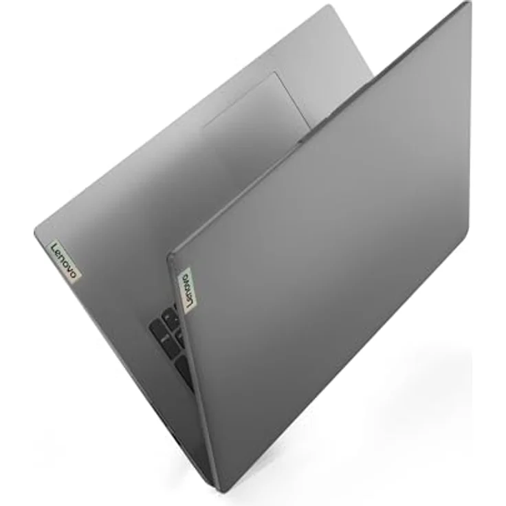Lenovo IdeaPad 3 17ABA7, 17.3" Notebook mit AMD Ryzen 5 5625U, 512 GB SSD, 16 GB RAM, Grau – Bild 9