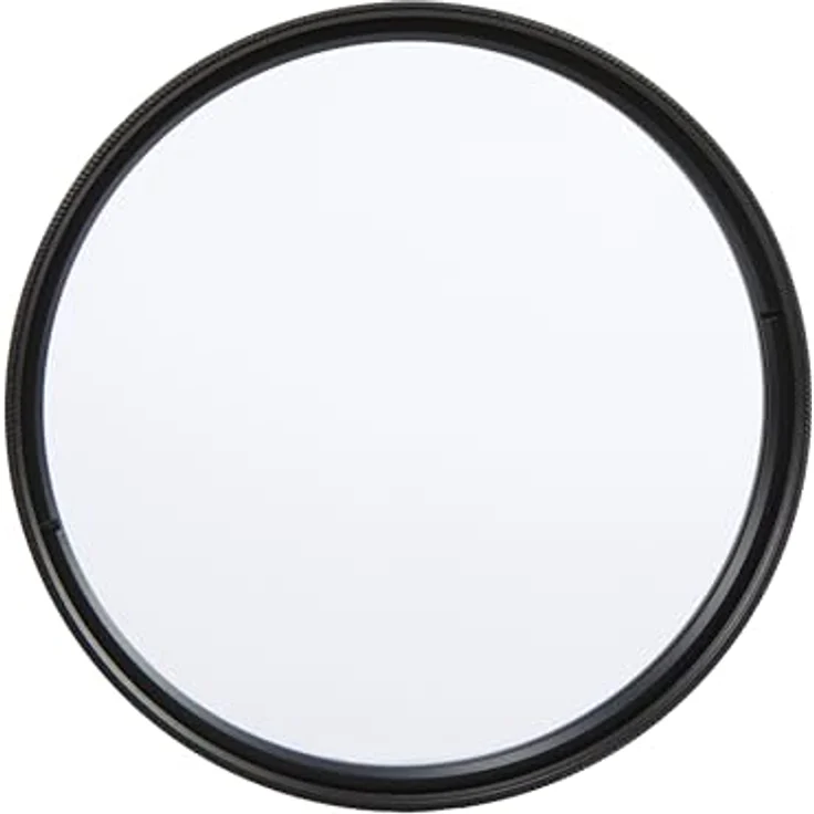 AmazonBasics UV-Sperrfilter - 72mm – Bild 4