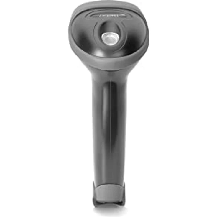 DIGITUS 1D Barcode Handscanner (DA-81001) – Bild 3