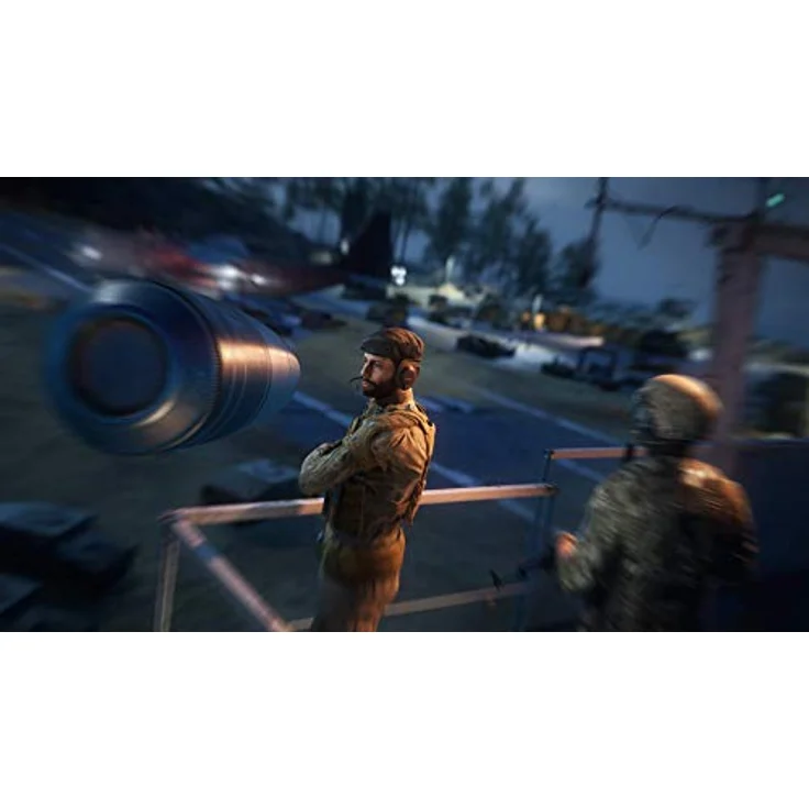 Sniper Ghost Warrior Contracts 2 XBOX1/ ΧSX – Bild 5