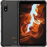 Ulefone Armor Pad LTE 4GB/64GB Rugged Black, Tablet mit LTE und 4GB RAM