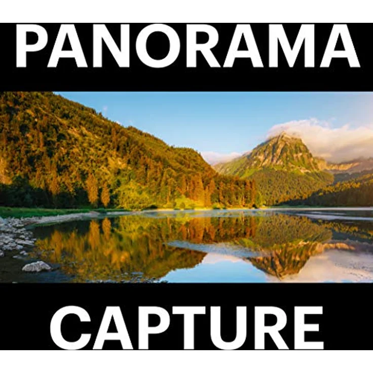 Kodak Pixpro FZ53 schwarz – Bild 6