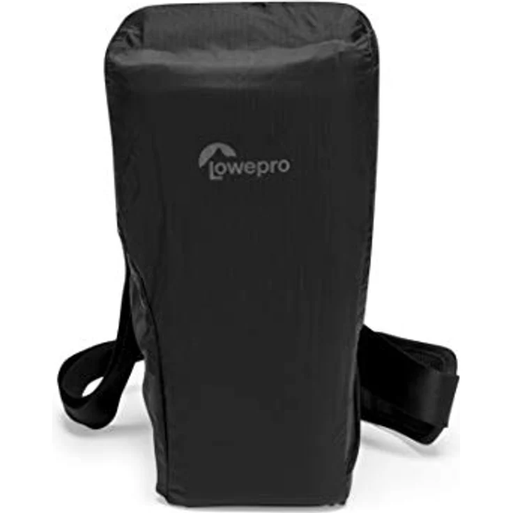 Lowepro Protactic TLZ 75 AW II – Bild 8