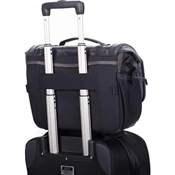 MindShift Gear Exposure 13 Black - Preisvergleich – Bild 4