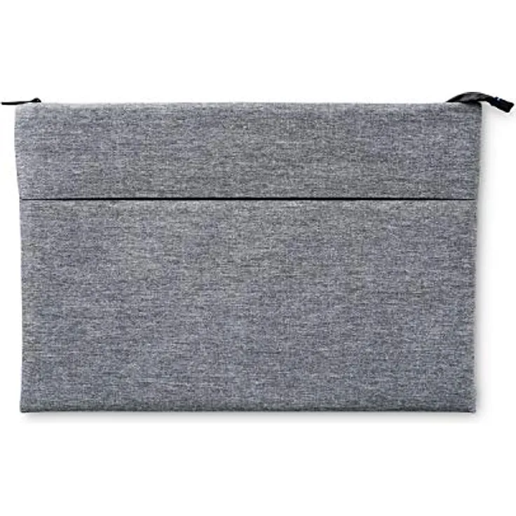 Wacom Schutzhülle L (für Wacom Intuos Pro, Wacom Cintiq Pro, Wacom Cintiq und Wacom MobileStudio Pro) - Preisvergleich