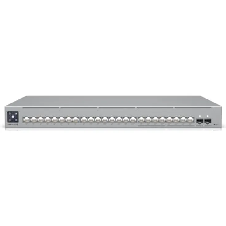 Switch Ubiquiti UniFi USW-Pro-Max-24-PoE