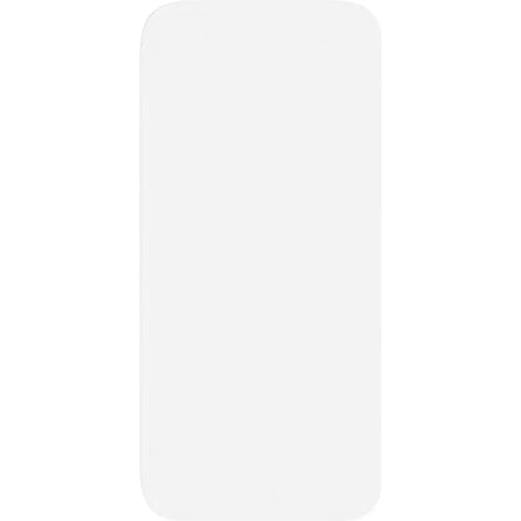 PanzerGlass Displayschutzglas für Apple iPhone 17 Pro, kratzfest und wischfeste Beschichtung, 1 St. SA74726 – Bild 4