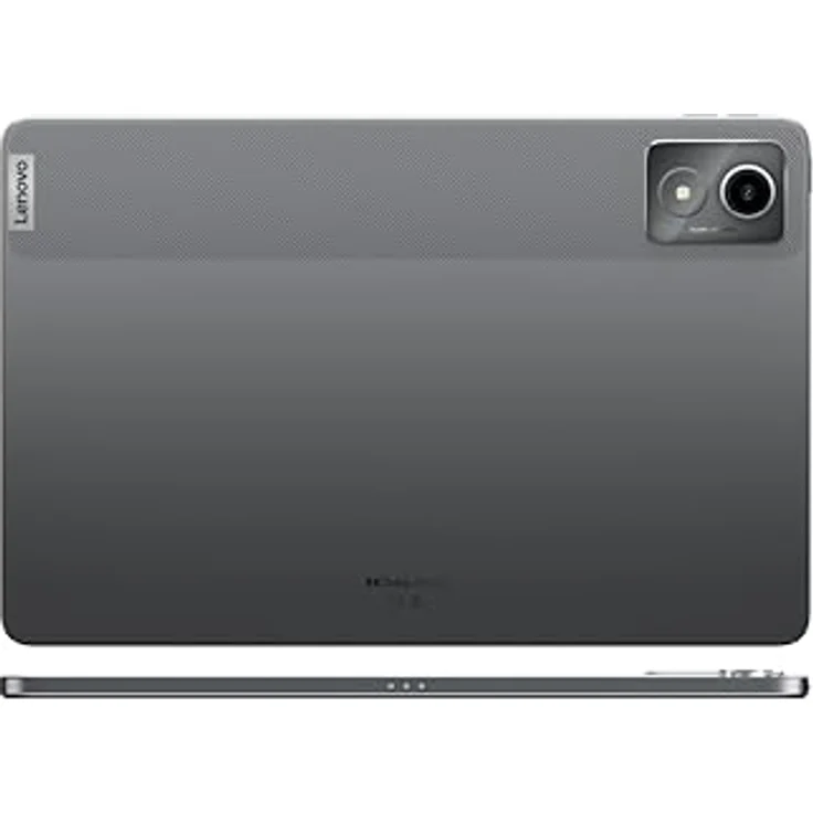 Lenovo Tab K11 128 GB  (Enhanced Edition) (ZADL0007SE), Tablet-PC – Bild 3