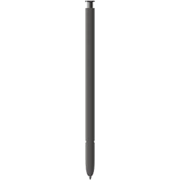 Samsung S Pen Smartphone Eingabestift EJ-PS928 für Galaxy S24 Ultra, Ersatz S Pen, Gestensteuerung, Hohe Druckempfindlichkeit, Fernbedienung, Black – Bild 2