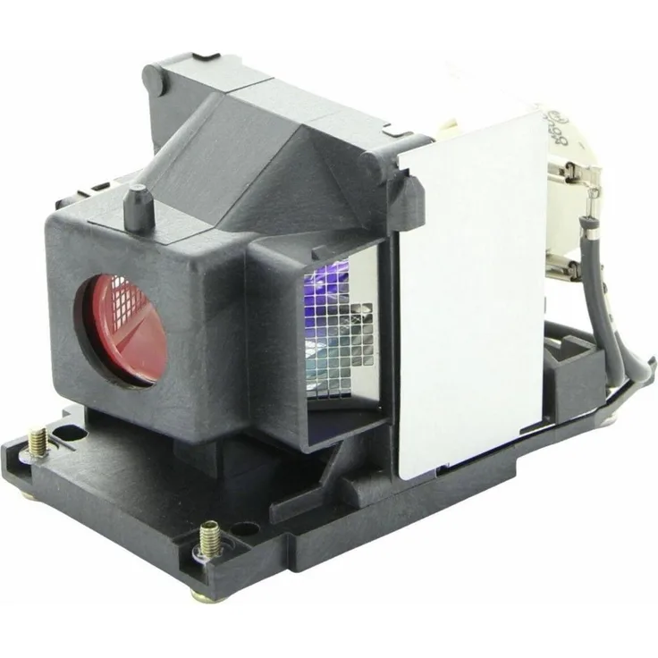 CoreParts Projector Lamp for RICOH, Hochwertige Beamerlampe für gestochen scharfe Projektionen