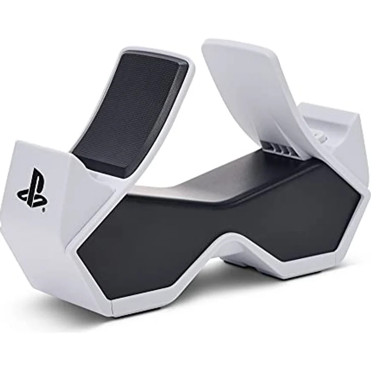 PowerA Controller Ladestation (PS4) – Bild 3