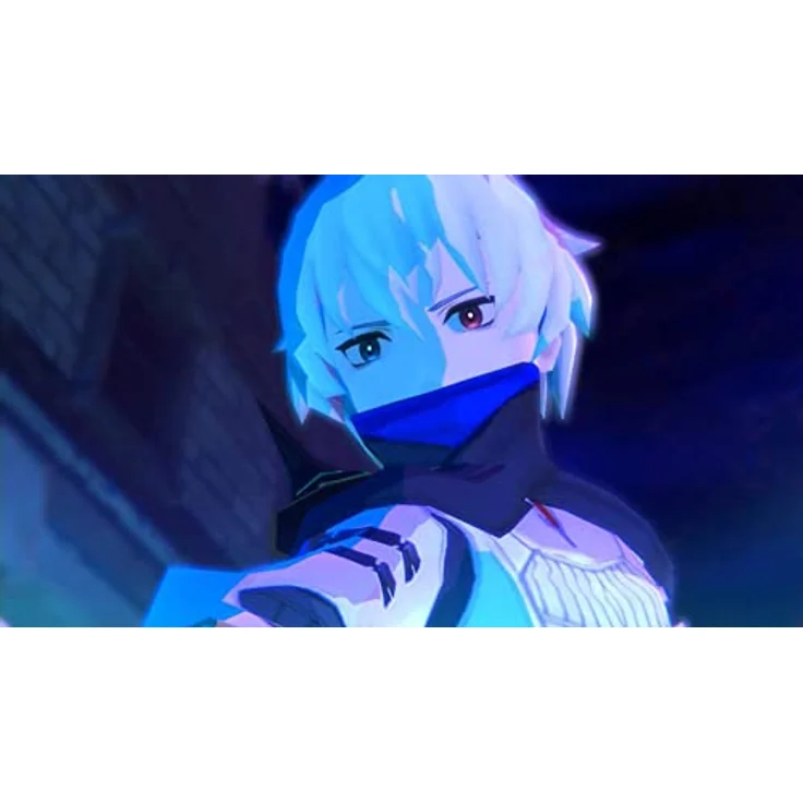 Oninaki NSW [ – Bild 5
