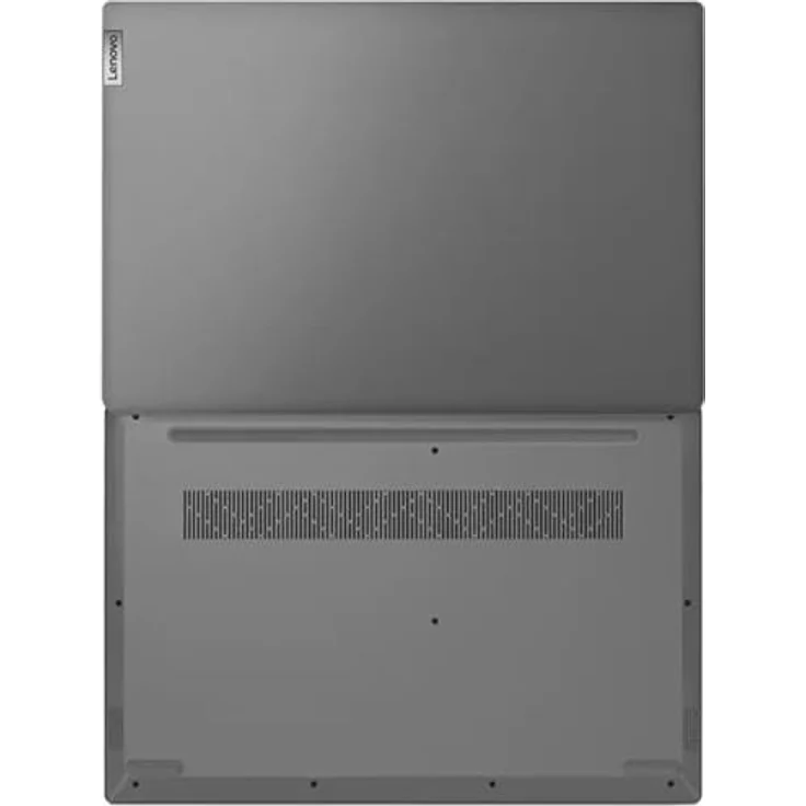 Lenovo V17-IRU Notebook (43,9 cm/17,3 Zoll, Intel U300, UHD Graphics, 512 GB SSD) – Bild 10