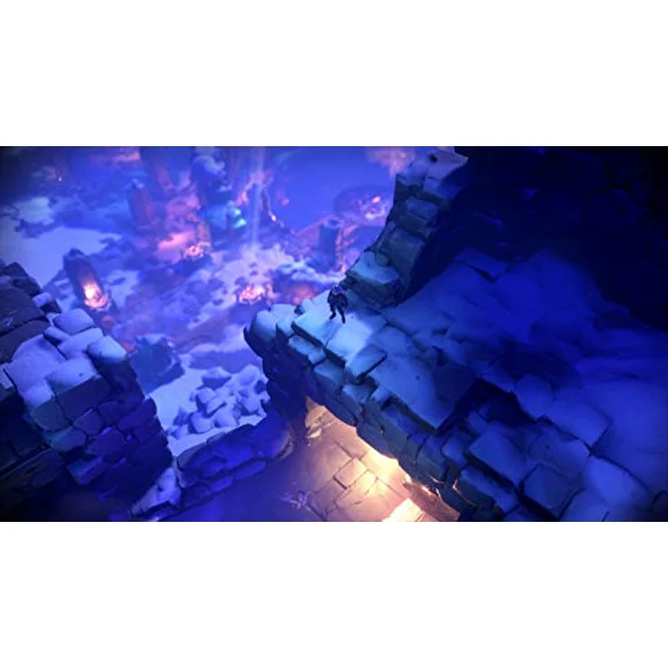 Darksiders Genesis (PC) – Bild 2