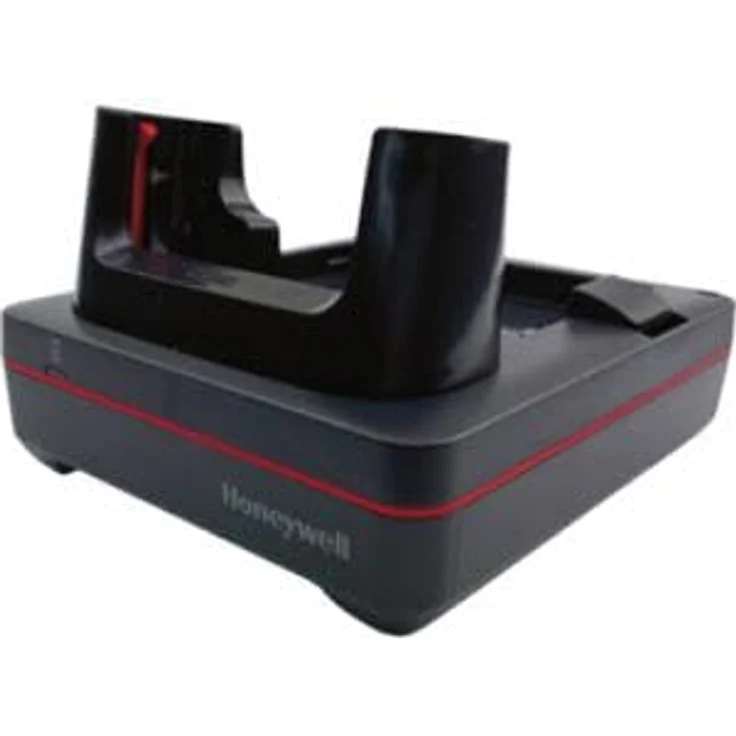 Honeywell CT40 Booted Homebase Kit, Akkuladegerät für mobiles Gerät – Bild 1